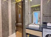 Сдаётся 1-комн. новостройка 50 м², пос. Нардаран, photo 8 from 8