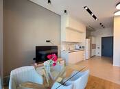 Сдаётся 1-комн. новостройка 50 м², пос. Нардаран, photo 6 from 8