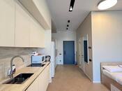 Сдаётся 1-комн. новостройка 50 м², пос. Нардаран, photo 7 from 8