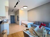 Объявление №5856928 - Баку, пос. Нардаран, 1-комн., 50 м², 2/7 этаж