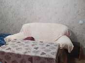 Elan №5846609 - Bakı, Bakıxanov q., 1 otaqlı, 35 m²