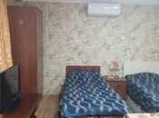 İcarəyə verilir 1 otaqlı həyət evi/bağ evi 35 m², Bakıxanov q., photo 2 from 7