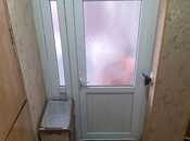 İcarəyə verilir 1 otaqlı həyət evi/bağ evi 35 m², Bakıxanov q., photo 4 from 7