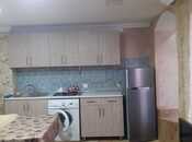 İcarəyə verilir 1 otaqlı həyət evi/bağ evi 35 m², Bakıxanov q., photo 3 from 7