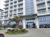 Объявление №5856928 - Баку, пос. Sea Breeze, 1-комн., 50 м², 2/7 этаж