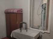 İcarəyə verilir 2 otaqlı köhnə tikili 35 m², 28 May m., photo 3 from 8