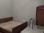 İcarəyə verilir 2 otaqlı köhnə tikili 35 m², 28 May m., photo 2 from 8
