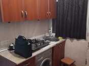 İcarəyə verilir 2 otaqlı köhnə tikili 35 m², 28 May m., photo 7 from 8