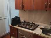 İcarəyə verilir 2 otaqlı köhnə tikili 35 m², 28 May m., photo 6 from 8