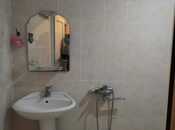 İcarəyə verilir 2 otaqlı köhnə tikili 35 m², 28 May m., photo 8 from 8