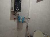 İcarəyə verilir 2 otaqlı köhnə tikili 35 m², 28 May m., photo 4 from 8