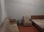 Elan №5856932 - Bakı, 28 May m., 2 otaqlı, 35 m², 2/2 mərtəbə