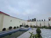 Продаётся 4-комн. дом/дача 165 м², пос. Мардакан, photo 5 from 8