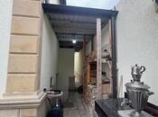 Продаётся 4-комн. дом/дача 165 м², пос. Мардакан, photo 7 from 8