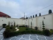 Продаётся 4-комн. дом/дача 165 м², пос. Мардакан, photo 3 from 8