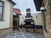 Продаётся 4-комн. дом/дача 165 м², пос. Мардакан, photo 6 from 8