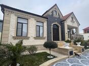 Продаётся 4-комн. дом/дача 165 м², пос. Мардакан, photo 2 from 8