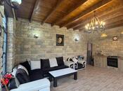 Продаётся 4-комн. дом/дача 165 м², пос. Мардакан, photo 8 from 8