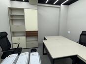 İcarəyə verilir  obyekt 100 m², Nərimanov r., photo 8 from 8