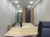 İcarəyə verilir  obyekt 100 m², Nərimanov r., photo 3 from 8