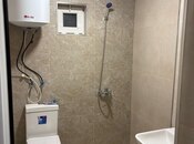 Satılır 4 otaqlı həyət evi/bağ evi 145 m², Buzovna q., photo 6 from 8