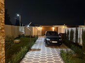 Satılır 4 otaqlı həyət evi/bağ evi 145 m², Buzovna q., photo 4 from 8