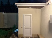 Satılır 4 otaqlı həyət evi/bağ evi 145 m², Buzovna q., photo 5 from 8