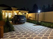 Satılır 4 otaqlı həyət evi/bağ evi 145 m², Buzovna q., photo 2 from 8