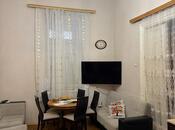 Elan №5856962 - Bakı, İçəri Şəhər m., 1 otaqlı, 30 m², 2/4 mərtəbə