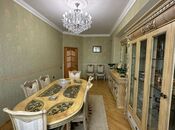 Продаётся 4-комн. новостройка 130 м², м. Иншаатчылар, photo 7 from 8