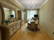 Продаётся 4-комн. новостройка 130 м², м. Иншаатчылар, photo 4 from 8