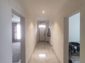 Satılır 4 otaqlı həyət evi/bağ evi 110 m², Ramana q., photo 3 from 8