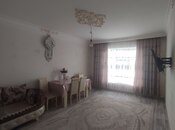Satılır 4 otaqlı həyət evi/bağ evi 110 m², Ramana q., photo 5 from 8