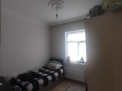 Продаётся 4-комн. дом/дача 110 м², пос. Рамана, photo 8 from 8