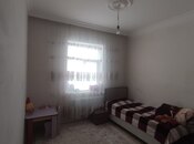 Satılır 4 otaqlı həyət evi/bağ evi 110 m², Ramana q., photo 8 from 8