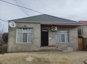 Elan №5857148 - Bakı, Ramana q., 4 otaqlı, 110 m²