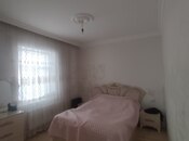 Satılır 4 otaqlı həyət evi/bağ evi 110 m², Ramana q., photo 7 from 8