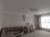 Satılır 4 otaqlı həyət evi/bağ evi 110 m², Ramana q., photo 6 from 8