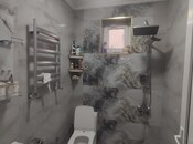 Satılır 4 otaqlı həyət evi/bağ evi 110 m², Ramana q., photo 4 from 8