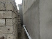 Satılır 4 otaqlı həyət evi/bağ evi 110 m², Ramana q., photo 2 from 8