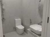 İcarəyə verilir 2 otaqlı yeni tikili 55 m², photo 8 from 8
