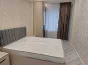İcarəyə verilir 2 otaqlı yeni tikili 55 m², photo 4 from 8