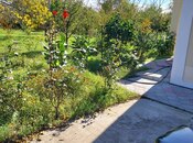 Продаётся 4-комн. дом/дача 200 м², photo 3 from 8