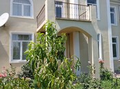 Elan №5856997 - Xudat, Xudat, 4 otaqlı, 200 m²