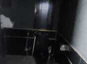 Продаётся  объект 200 м², м. 28 мая, photo 3 from 8