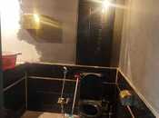 Продаётся  объект 200 м², м. 28 мая, photo 5 from 8