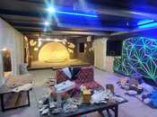 Продаётся  объект 200 м², м. 28 мая, photo 6 from 8