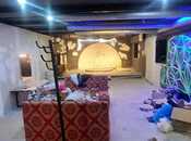 Продаётся  объект 200 м², м. 28 мая, photo 2 from 8