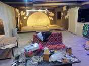 Объявление №5856973 - Баку, м. 28 мая, 200 м²