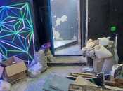 Продаётся  объект 200 м², м. 28 мая, photo 4 from 8